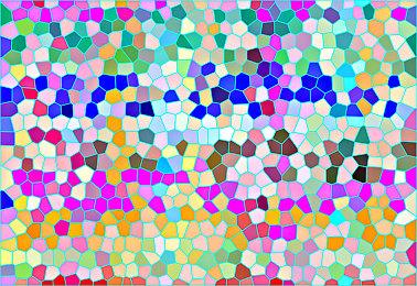 《宝可梦：朱＆紫》DLC“零之秘宝”新宝可梦：斯魔茶