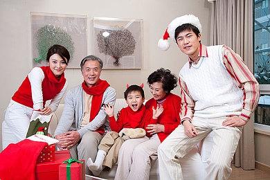 《寂静岭》？《灵媒》开发商Bloober Team正在与科乐美合作开发一款大型游戏