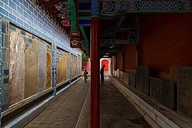 SE宣布《勇者斗恶龙》系列手游新作 1月18日正式发布