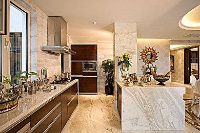 小队战术游戏新作《异形：黑暗后裔》实机演示公布