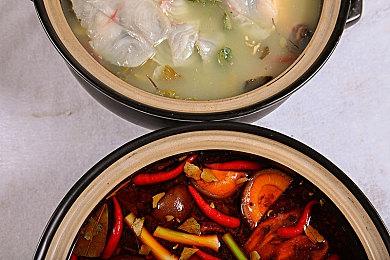 Switch在线新追加游戏上线 《巴比伦塔》等4款经典名作